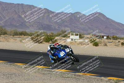 media/Dec-04-2022-CVMA (Sun) [[e38ca9e4fc]]/Race 9 Supersport Middleweight Shootout/